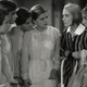 Illustration for article titled A Taste of Girl-on-Girl Culture From 1931